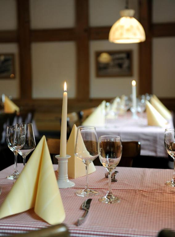 Hotel-Restaurant Zum Gade Lenk im Simmental Extérieur photo
